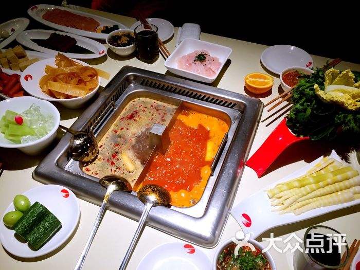 想要做好餐飲品牌策劃一定不要離開這2點！