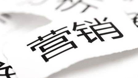 餐飲營銷策劃需要人才嗎？這2點告訴你人才的重要性