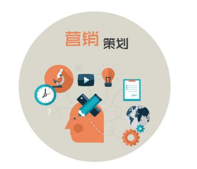 餐飲營銷策劃執(zhí)行力的重要性分析！