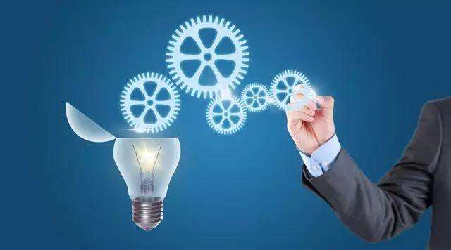 餐飲營銷策劃如何做好？