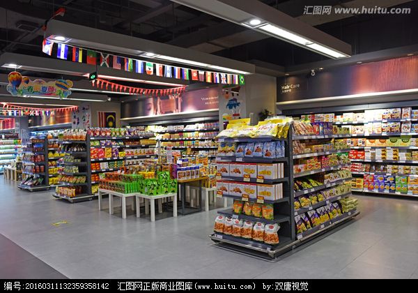 食品行業(yè)品牌策劃如何做？