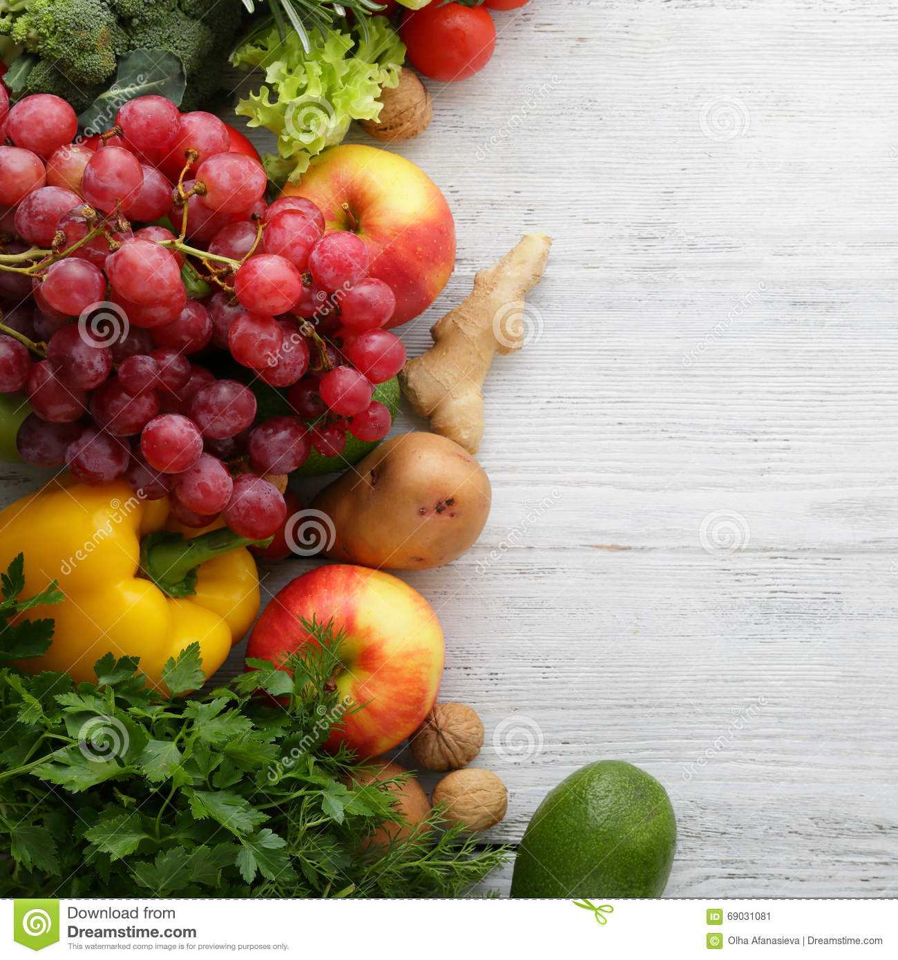 農(nóng)業(yè)品牌策劃新公司怎么做呢？