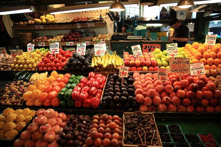 農(nóng)業(yè)品牌策劃方案怎么寫？