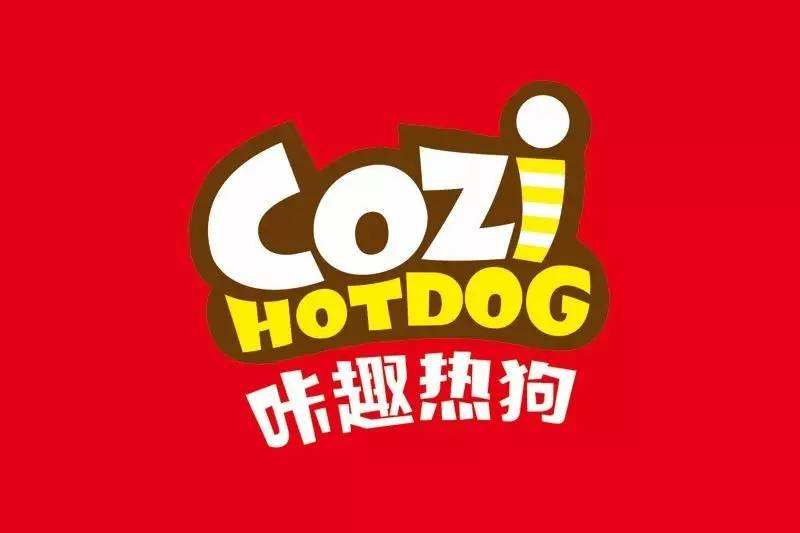 咔趣熱狗_熱狗招商加盟_臺式熱狗招商加盟