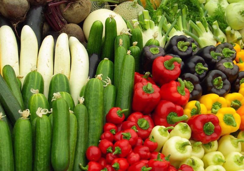 如何加大公司農(nóng)業(yè)品牌策劃工作