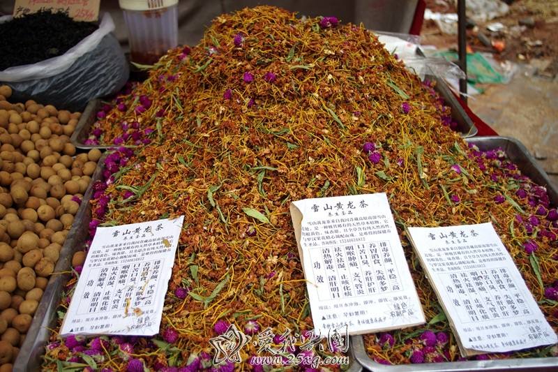 農(nóng)產(chǎn)品品牌設(shè)計(jì)什么因素決定成??？