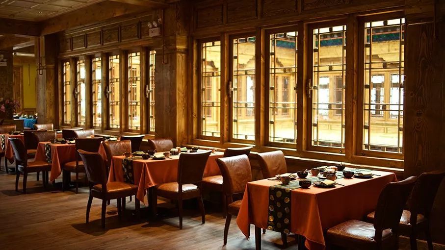 餐飲品牌策劃的幾個(gè)關(guān)鍵點(diǎn)？