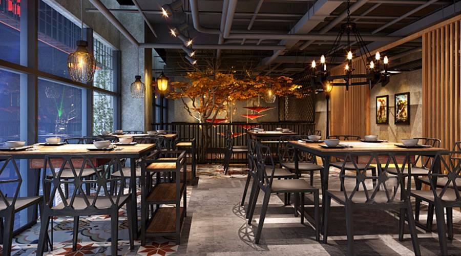 餐飲品牌策劃：如何通過(guò)餐飲策劃迅速提升品牌影響力？-品牌策劃公司