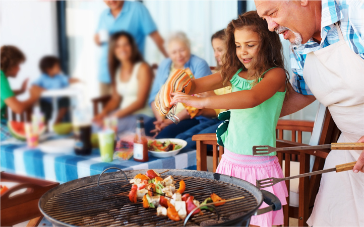 餐飲品牌策劃：五個(gè)餐飲營(yíng)銷戰(zhàn)略迅速提高銷售額