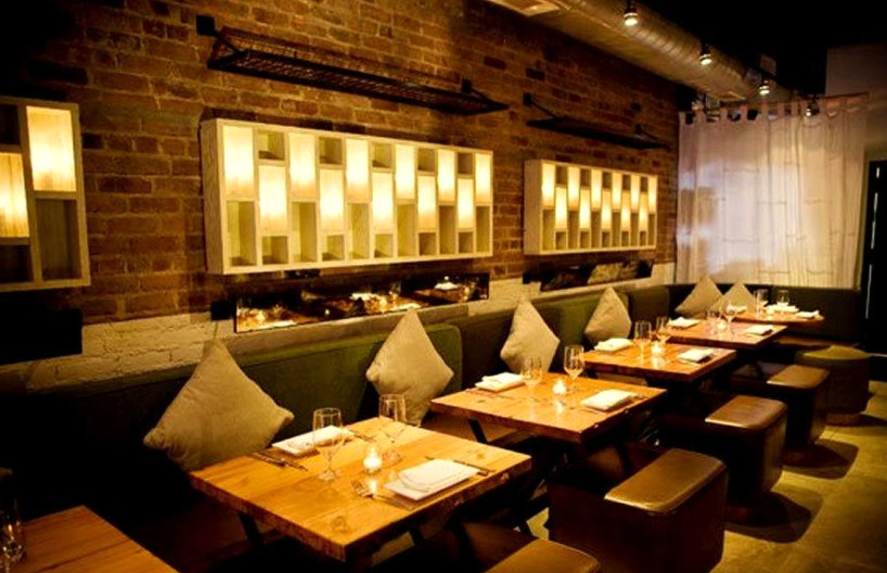 武漢餐飲品牌該如何策劃擁抱短視頻平臺(tái)？-餐飲品牌策劃公司