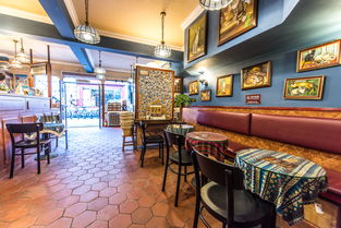 餐飲品牌策劃如何做好營(yíng)銷推廣？品牌策劃公司