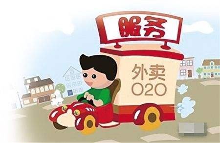 餐飲品牌策劃公司如何策劃好疫情下的餐飲品牌外賣業(yè)務(wù)