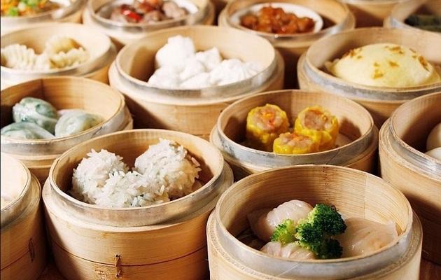 餐飲品牌策劃教你如何打造一個(gè)餐飲品牌_營(yíng)銷(xiāo)策劃公司