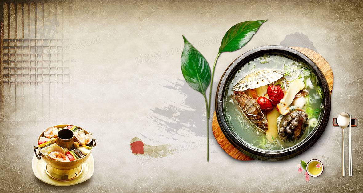 餐館老板:誰賺錢向誰學習？餐飲加盟品牌的幾個核心內(nèi)容