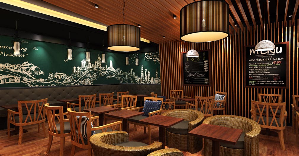 餐飲營(yíng)銷策劃方案-美御餐飲營(yíng)銷策劃公司-上海餐飲品牌策劃