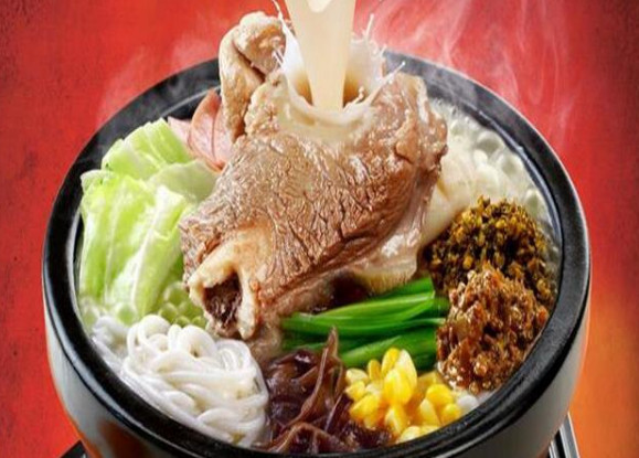 餐飲店鋪如何對(duì)品牌形象策劃-餐飲品牌策劃-餐飲形象策劃公司