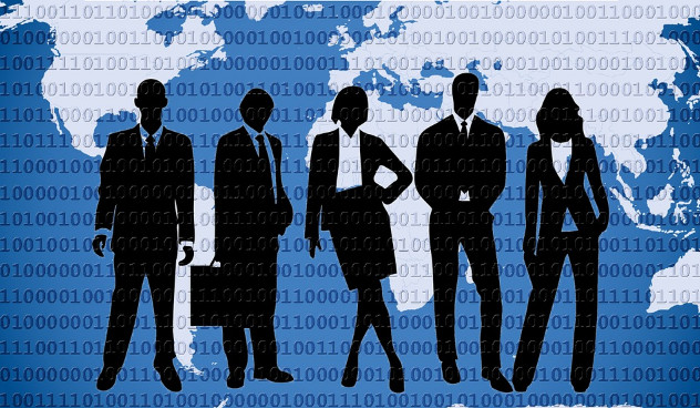 餐飲品牌策劃公司在餐飲業(yè)務中如何建立以員工銷售為導向的文化