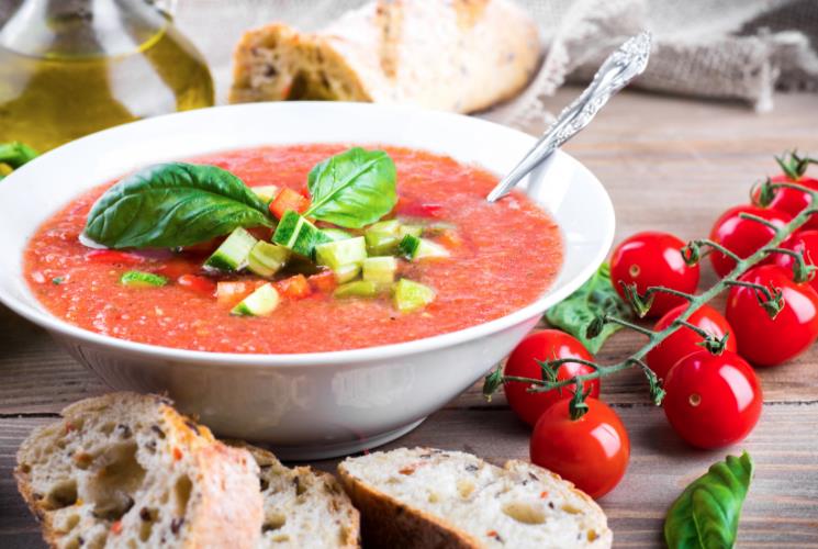 餐飲品牌策劃公司哪家好的衡量標(biāo)準(zhǔn)