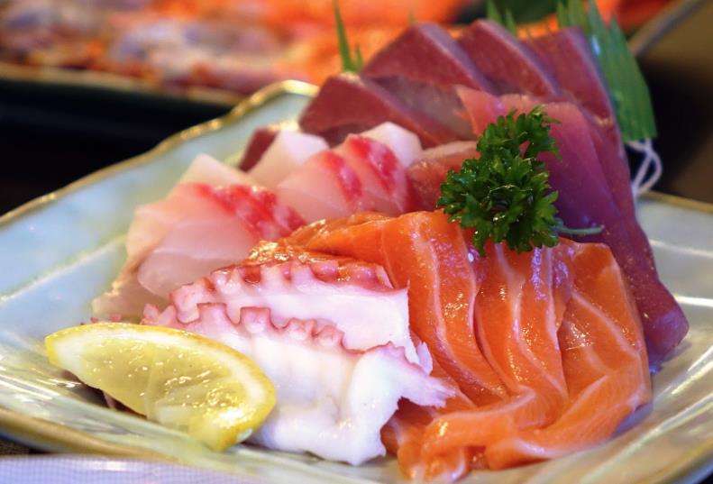 自創(chuàng)餐飲品牌流程，自創(chuàng)餐飲品牌是怎么做起來的