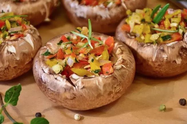 餐飲企業(yè)定位，不做定位等于慢性自殺