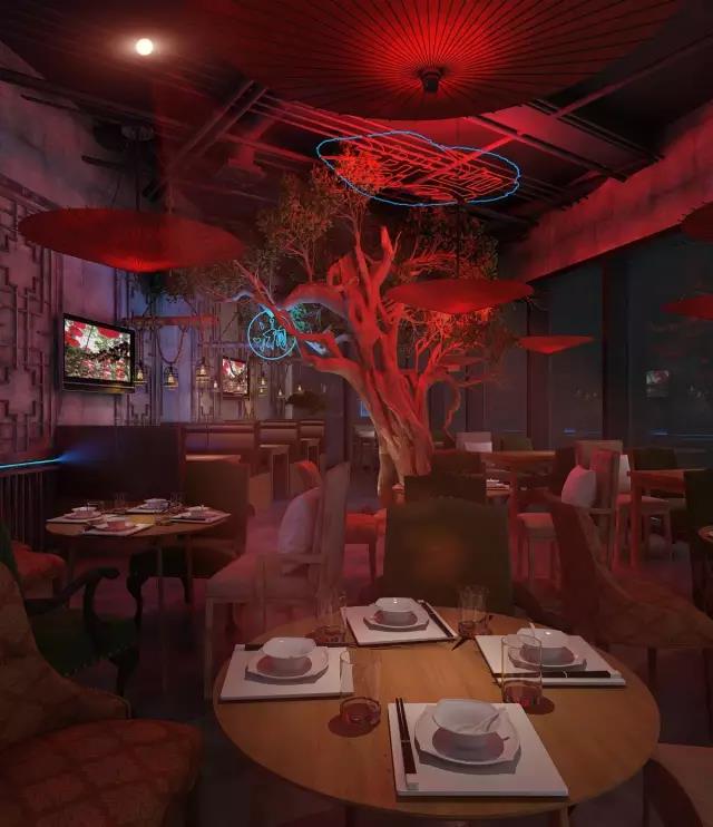 淘湘記8.jpg 淘湘記8.jpg