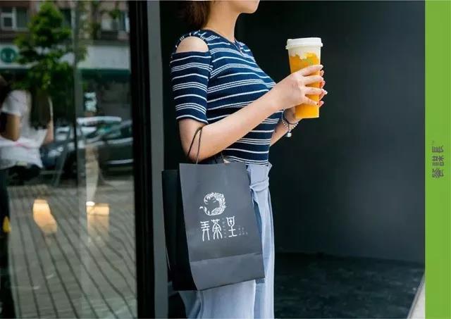 弄茶里4.jpg 弄茶里4.jpg