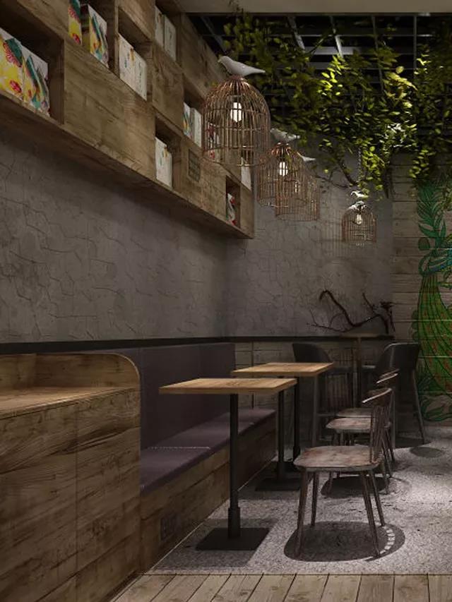 弄茶里11.jpg 弄茶里11.jpg