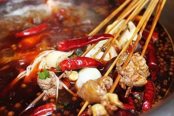 老九門串串香.jpg 老九門串串香.jpg