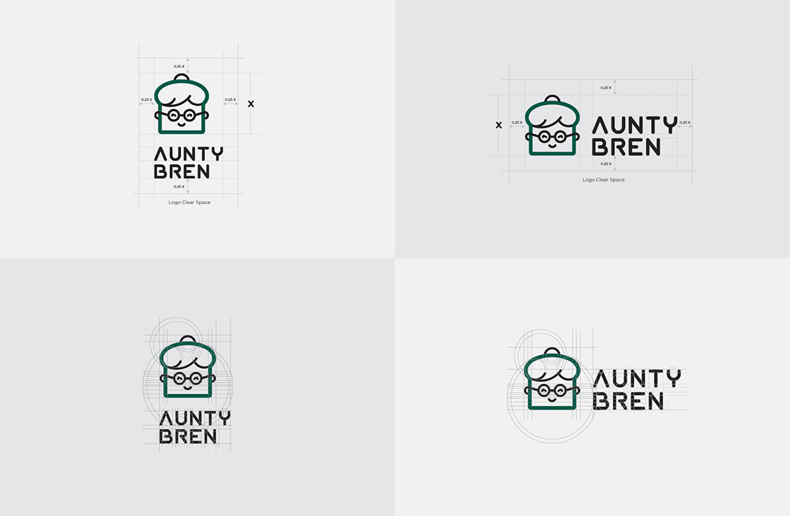 面包店2.jpg 面包店2.jpg