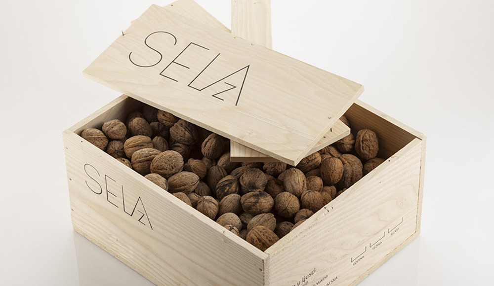 農(nóng)產(chǎn)品品牌設(shè)計(jì) (2).jpg 農(nóng)產(chǎn)品品牌設(shè)計(jì) (2).jpg