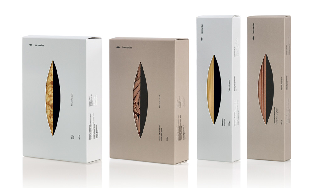 粗糧包裝設(shè)計(jì) 粗糧包裝設(shè)計(jì)