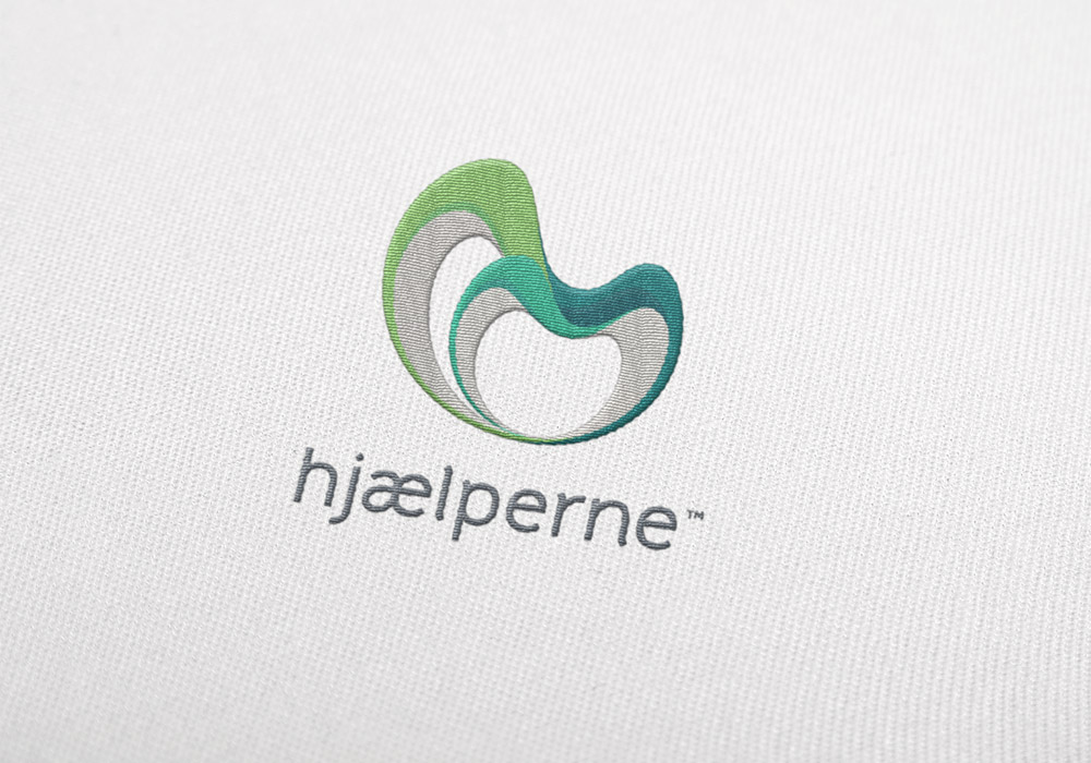 時尚品牌設(shè)計 時尚品牌設(shè)計