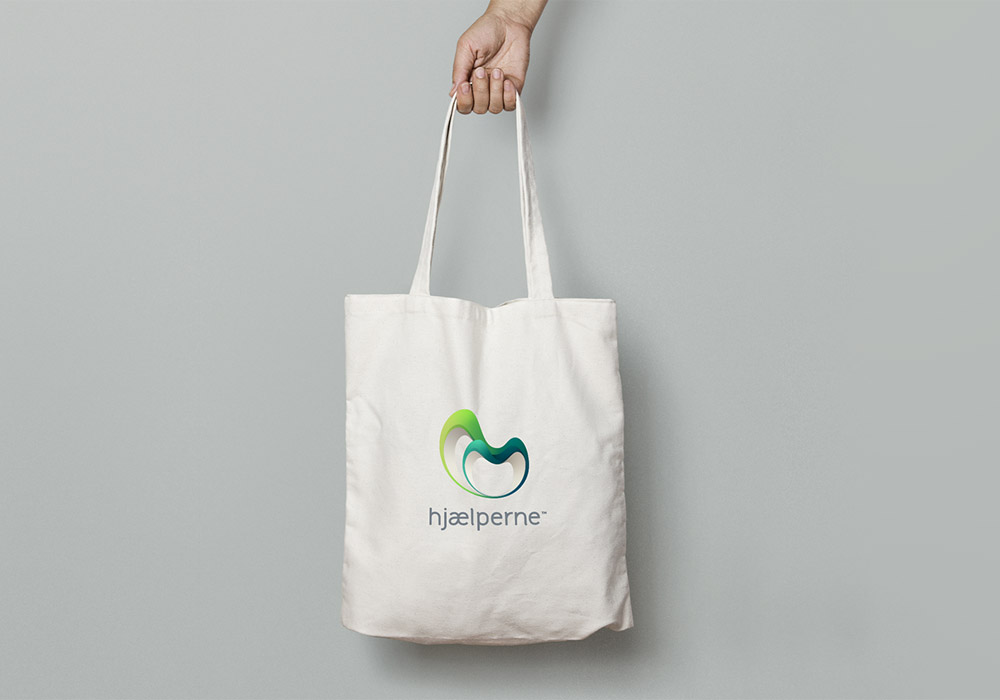 時尚品牌設(shè)計 時尚品牌設(shè)計