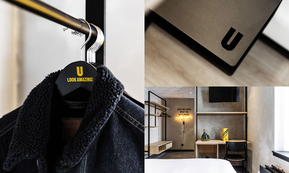 品牌設(shè)計 品牌設(shè)計1