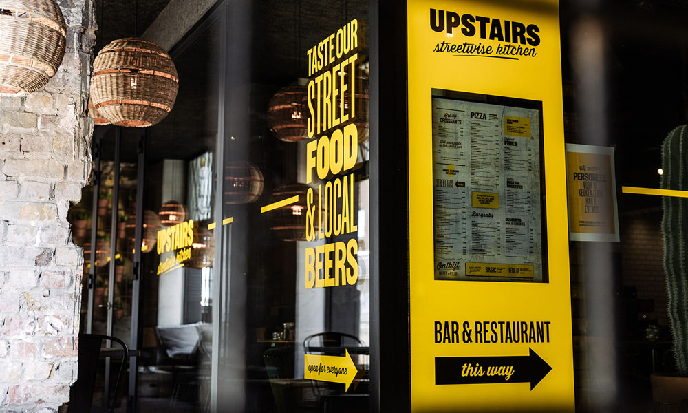 品牌設(shè)計 品牌設(shè)計9