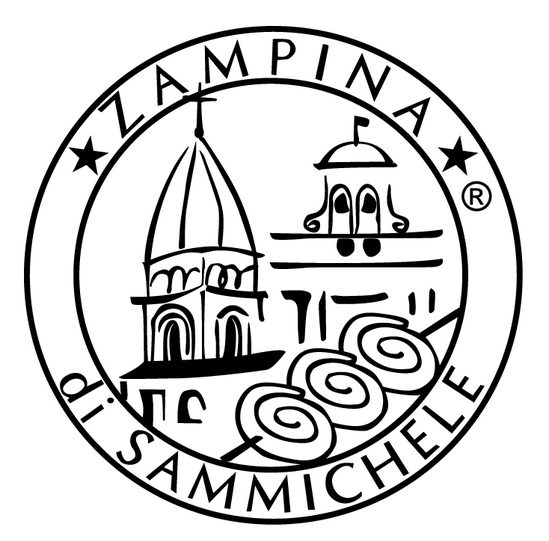 國外餐廳logo設(shè)計(jì) 國外餐廳logo設(shè)計(jì)