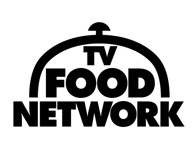 國外餐飲商標(biāo)設(shè)計(jì) 國外餐飲商標(biāo)設(shè)計(jì)