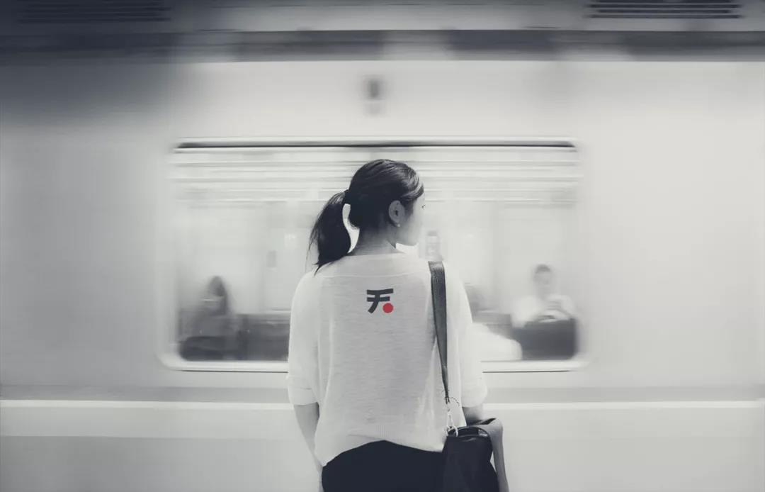 賣壽司的咖啡館品牌VI設(shè)計 品牌VI設(shè)計