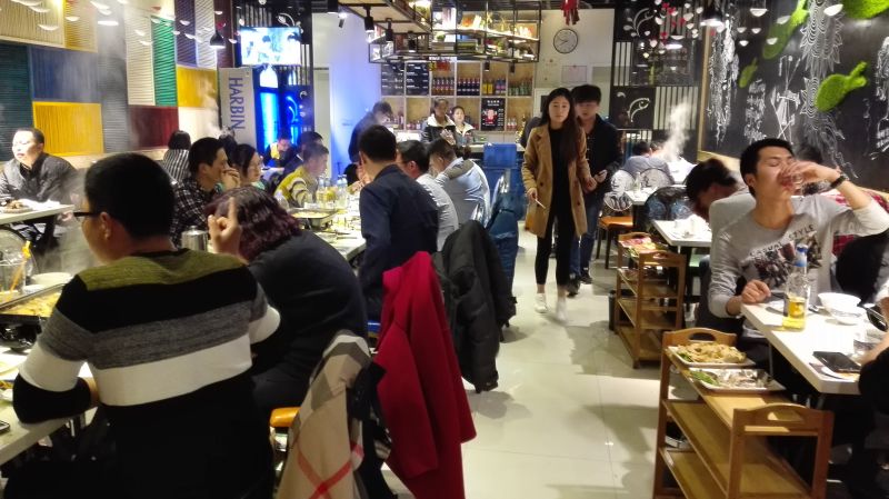 淡季來臨，餐飲營銷怎么做？