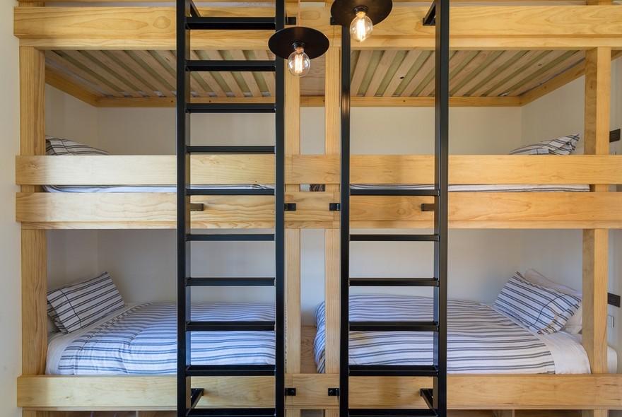 鄉(xiāng)村民宿設計 (11).jpg