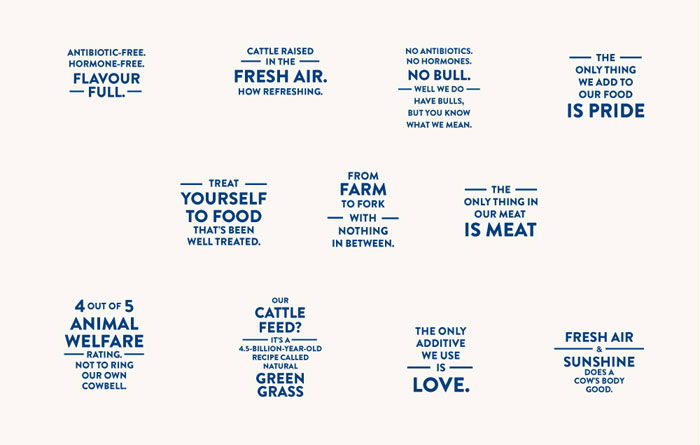 農(nóng)業(yè)品牌設(shè)計(jì) (4).jpg 農(nóng)業(yè)品牌設(shè)計(jì)