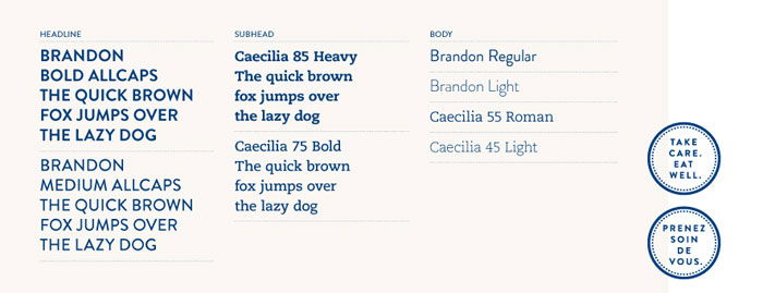 農(nóng)業(yè)品牌設(shè)計(jì) (5).jpg 農(nóng)業(yè)品牌設(shè)計(jì)