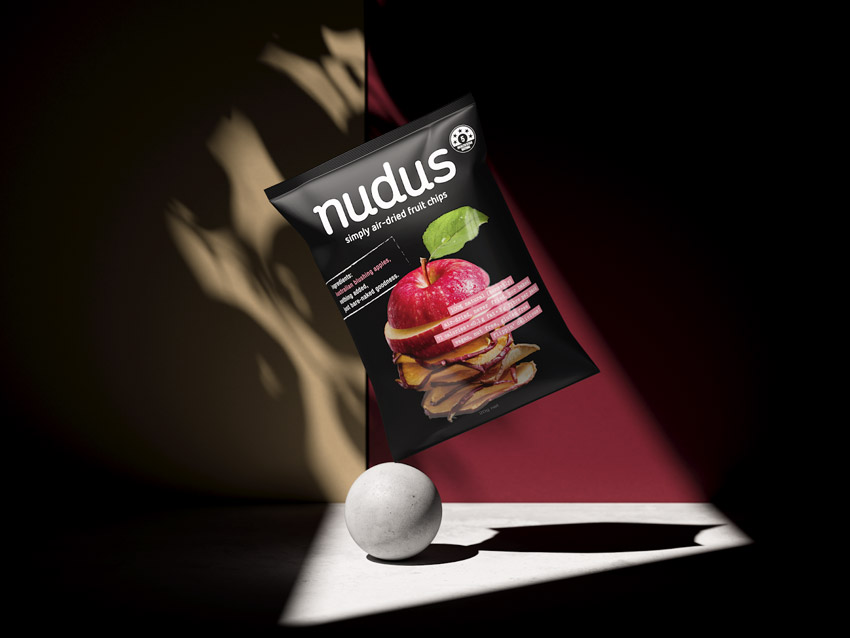 土特產(chǎn)包裝設(shè)計的重要性