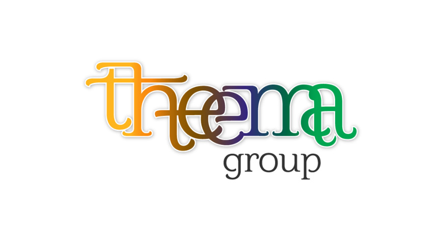 堅果包裝設(shè)計 堅果包裝設(shè)計