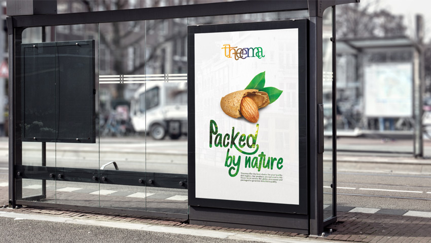 堅果包裝設(shè)計 堅果包裝設(shè)計