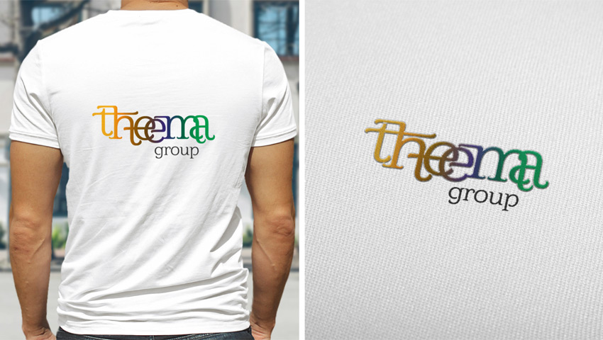 堅果包裝設(shè)計 堅果包裝設(shè)計