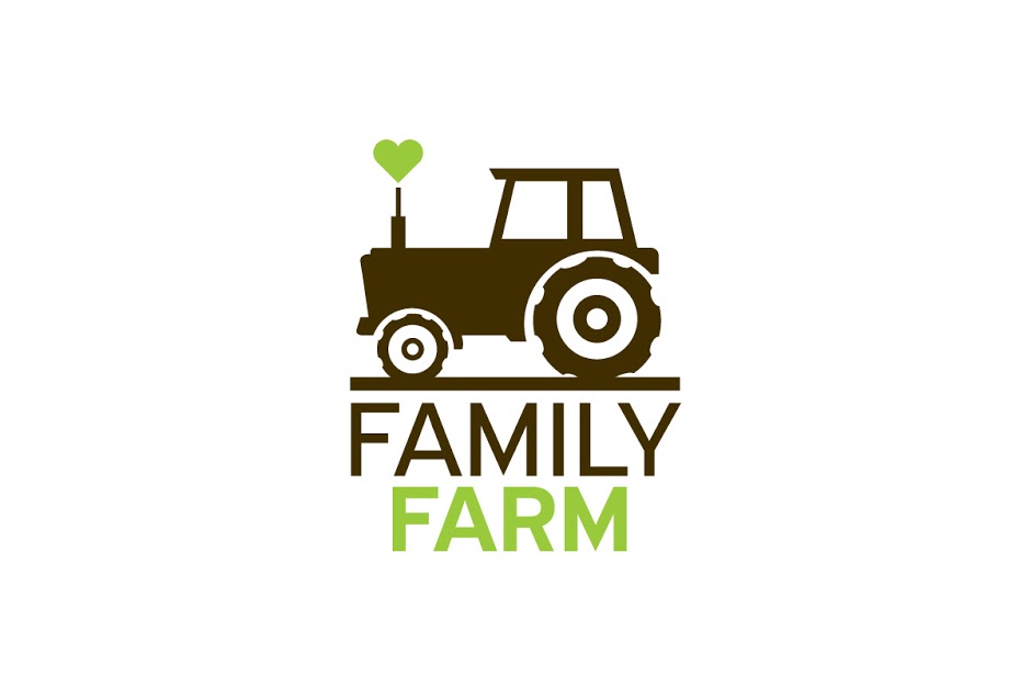 農(nóng)產(chǎn)品包裝設計