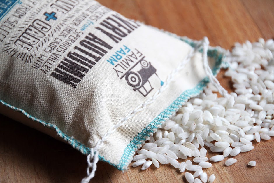 農(nóng)產(chǎn)品包裝設計