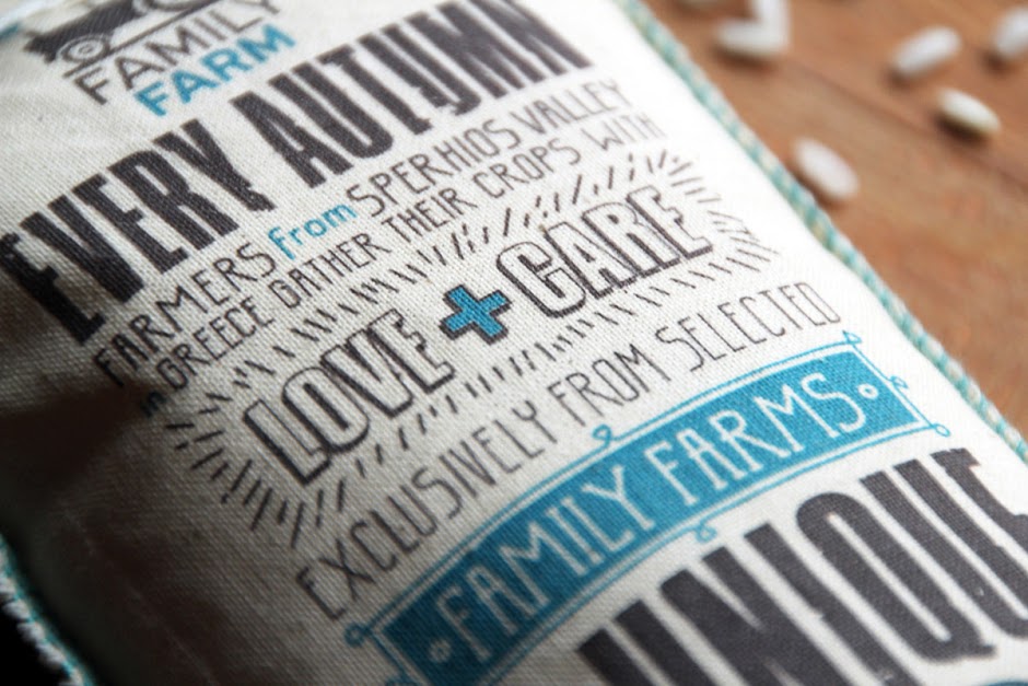 農(nóng)產(chǎn)品包裝設計