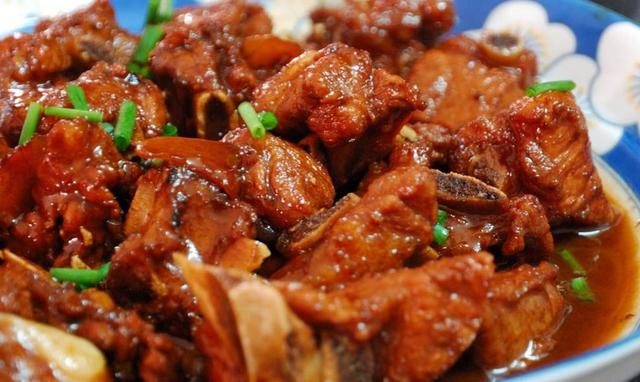 農業(yè)品牌定位